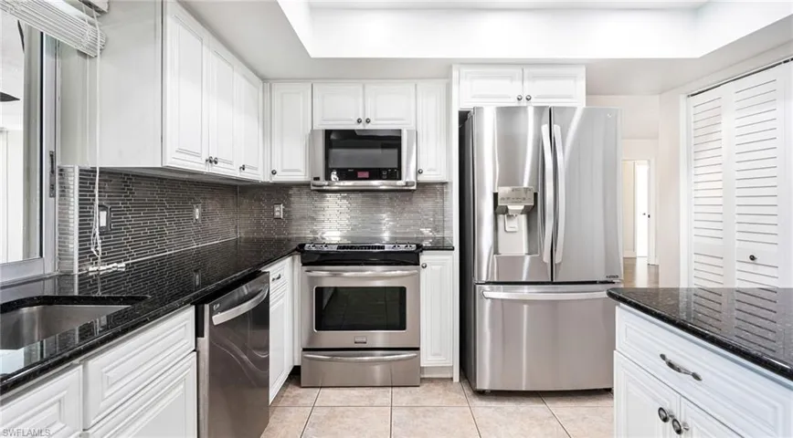 1307 Melaleuca Ln, Fort Myers Fl 33901