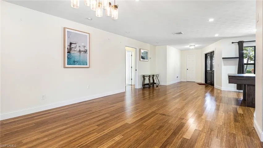 1307 Melaleuca Ln, Fort Myers Fl 33901