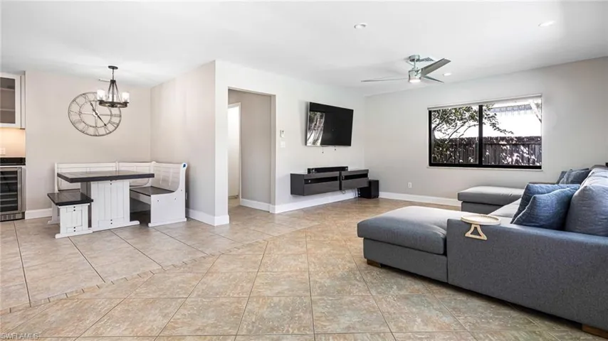 1307 Melaleuca Ln, Fort Myers Fl 33901