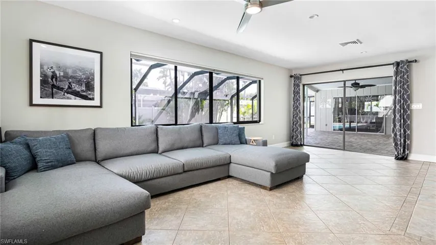 1307 Melaleuca Ln, Fort Myers Fl 33901