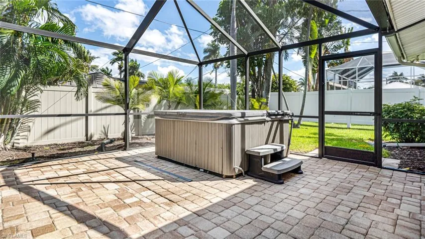 1307 Melaleuca Ln, Fort Myers Fl 33901