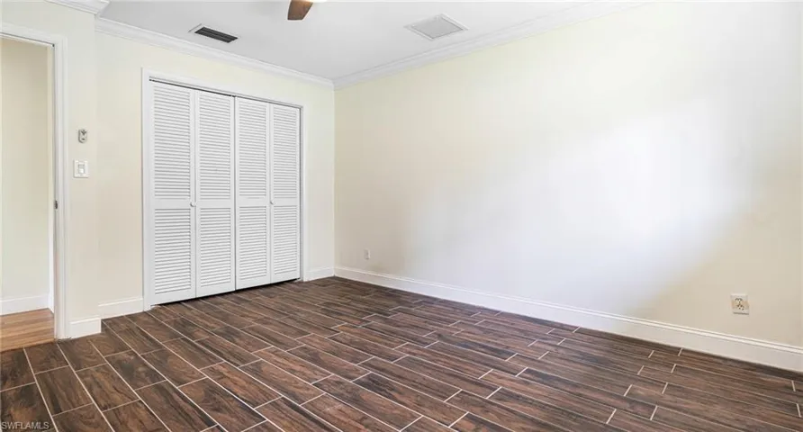 Guest Bedroom 2