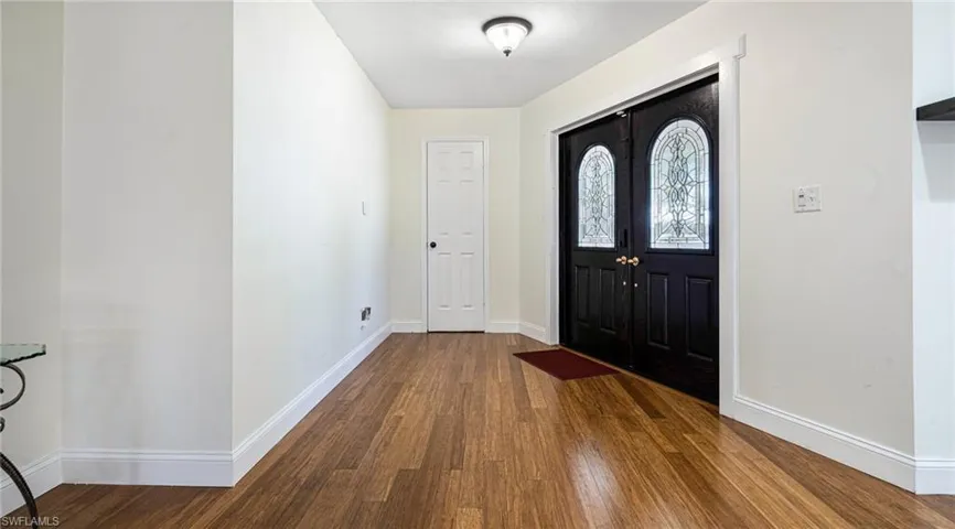 1307 Melaleuca Ln, Fort Myers Fl 33901