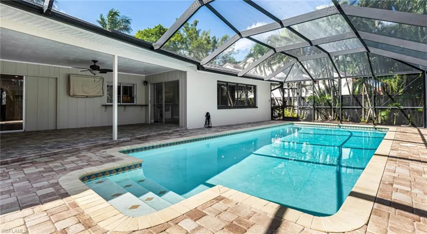 1307 Melaleuca Ln, Fort Myers Fl 33901