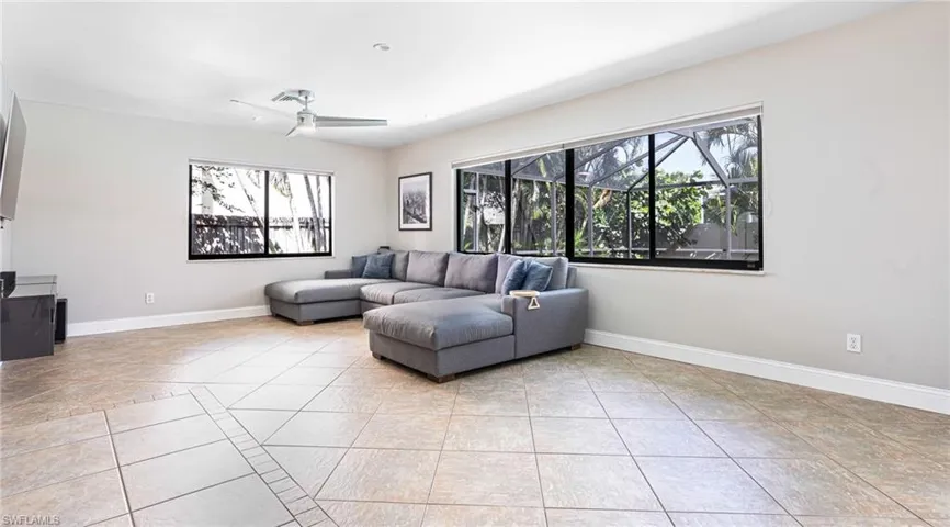 1307 Melaleuca Ln, Fort Myers Fl 33901