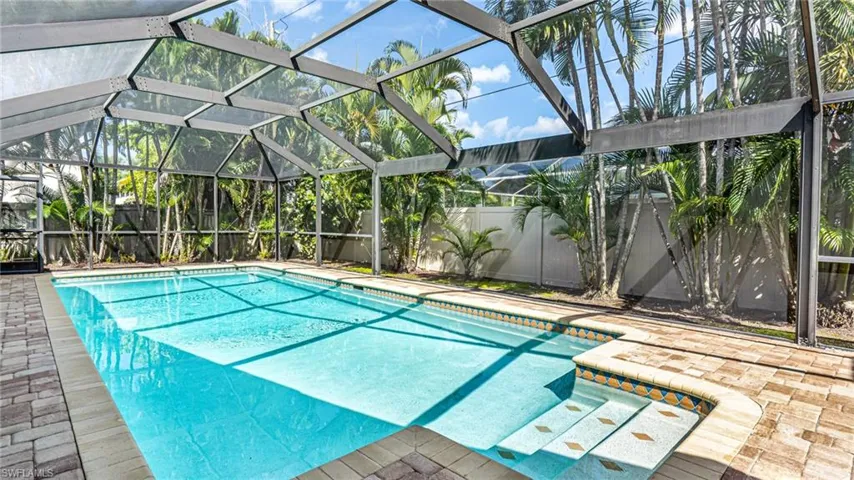 1307 Melaleuca Ln, Fort Myers Fl 33901