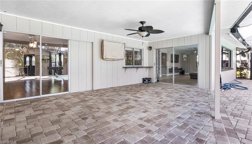 1307 Melaleuca Ln, Fort Myers Fl 33901