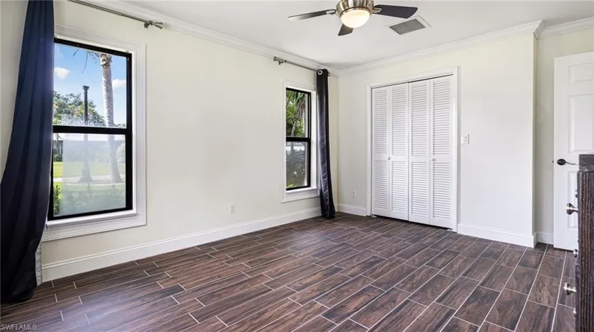 Guest Bedroom 1