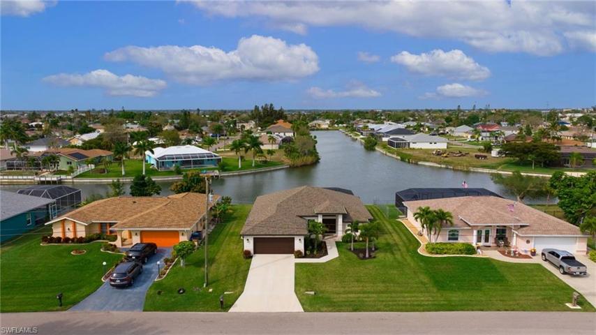 Schedule your showing now, before this home is gone!