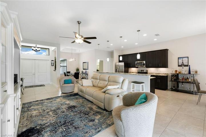 Come and see this fantastic home, before it's too late