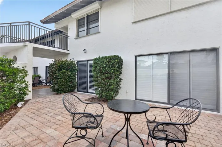 4092  Belair  LN, Naples, FL 34103