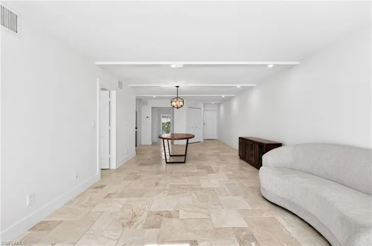 4092  Belair  LN, Naples, FL 34103