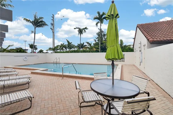 4092  Belair  LN, Naples, FL 34103