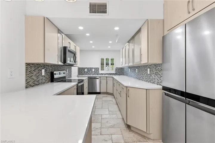 4092  Belair  LN, Naples, FL 34103