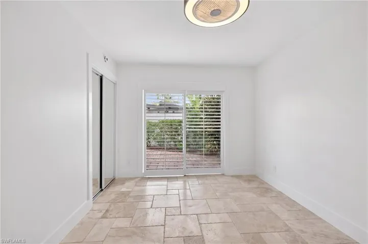 4092  Belair  LN, Naples, FL 34103