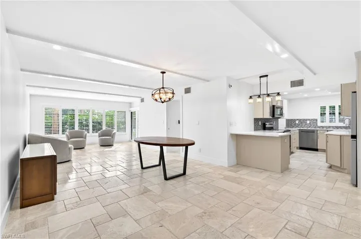 4092  Belair  LN, Naples, FL 34103