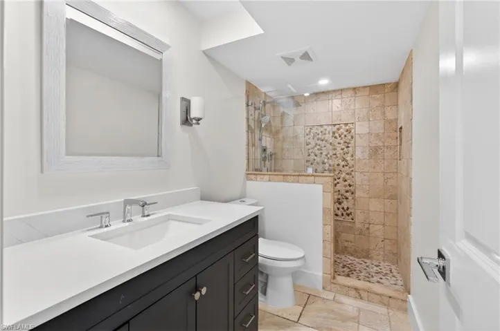 4092  Belair  LN, Naples, FL 34103