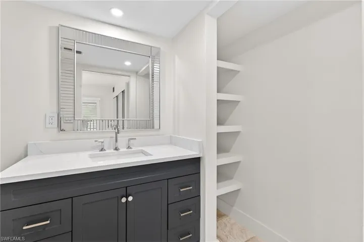 4092  Belair  LN, Naples, FL 34103