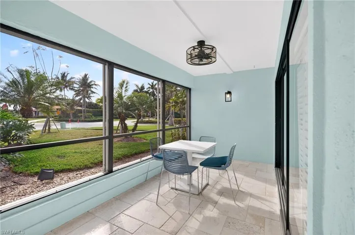 4092  Belair  LN, Naples, FL 34103