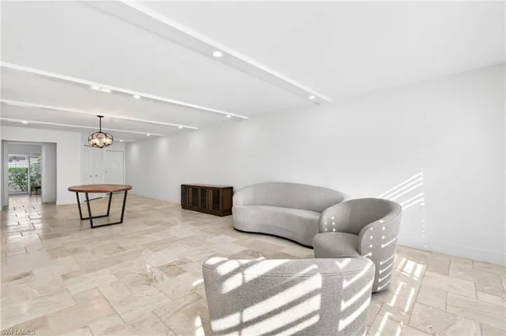 4092  Belair  LN, Naples, FL 34103