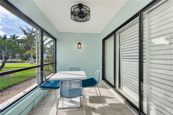 4092  Belair  LN, Naples, FL 34103