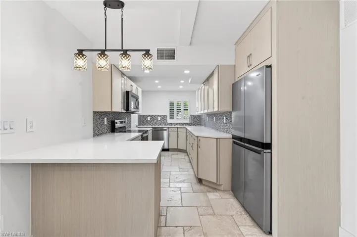 4092  Belair  LN, Naples, FL 34103