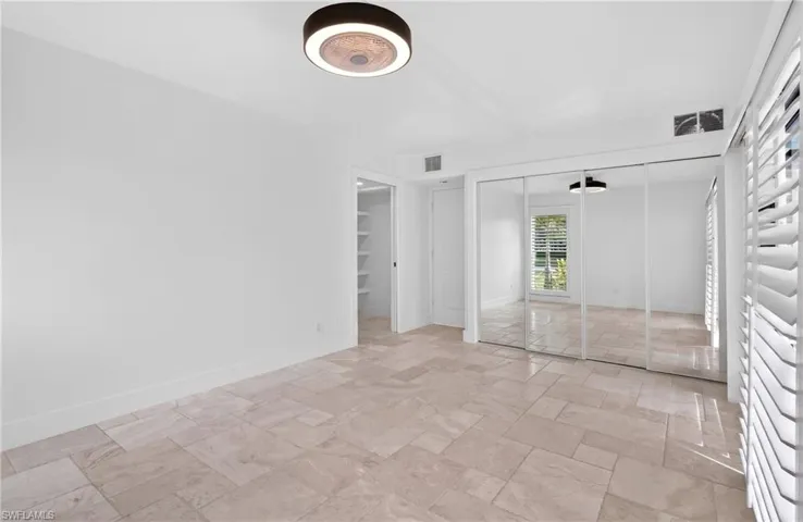 4092  Belair  LN, Naples, FL 34103