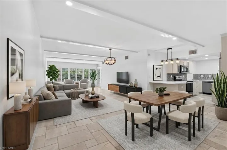 4092  Belair  LN, Naples, FL 34103