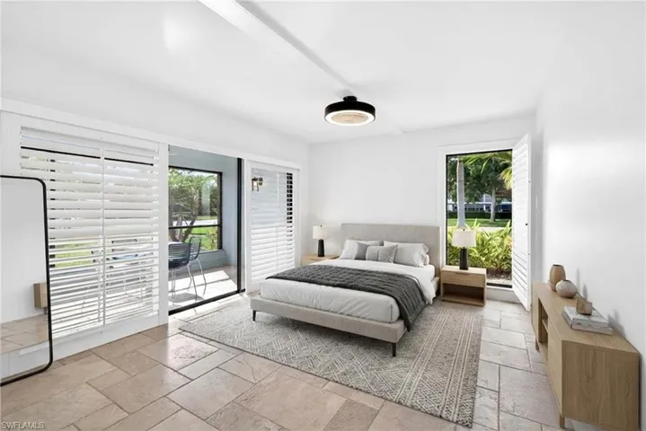 4092  Belair  LN, Naples, FL 34103