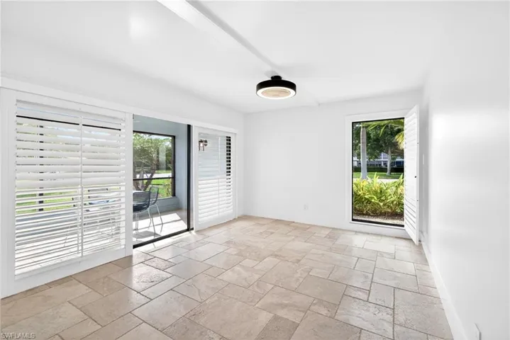 4092  Belair  LN, Naples, FL 34103