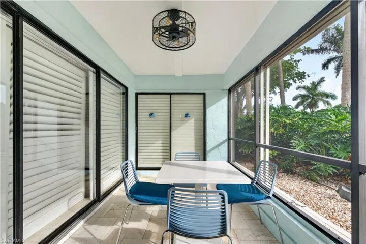 4092  Belair  LN, Naples, FL 34103