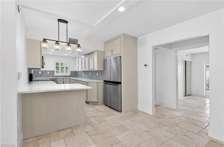 4092  Belair  LN, Naples, FL 34103