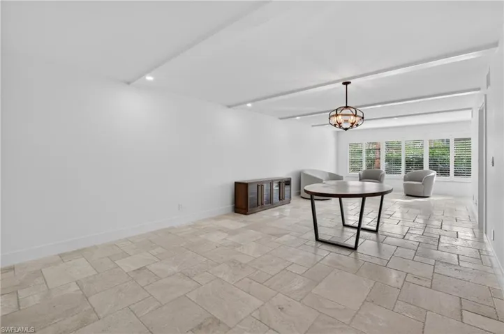 4092  Belair  LN, Naples, FL 34103