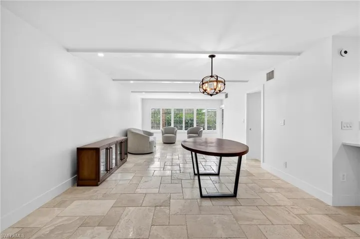 4092  Belair  LN, Naples, FL 34103