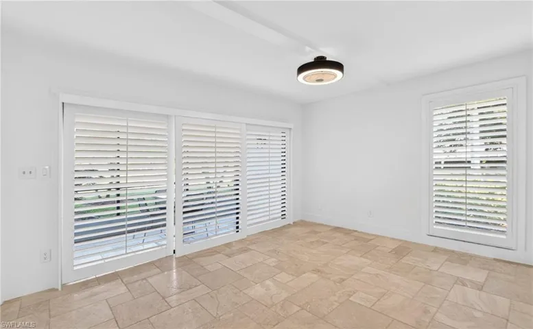 4092  Belair  LN, Naples, FL 34103