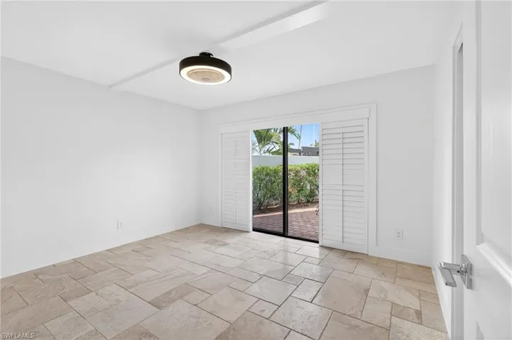 4092  Belair  LN, Naples, FL 34103