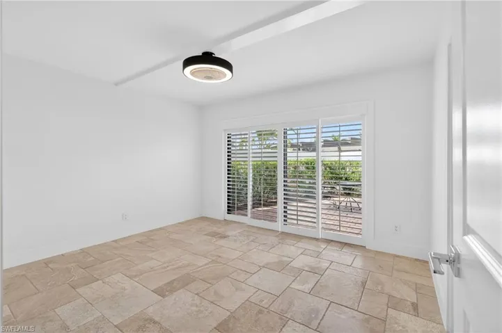 4092  Belair  LN, Naples, FL 34103