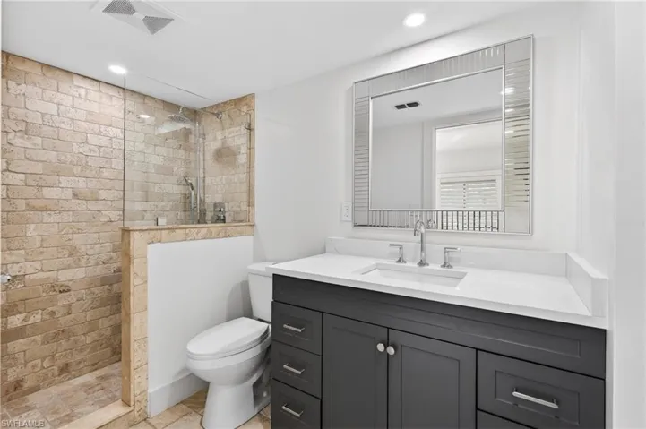 4092  Belair  LN, Naples, FL 34103