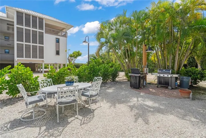15123 Captiva Dr # 104, Captiva, Florida 33924