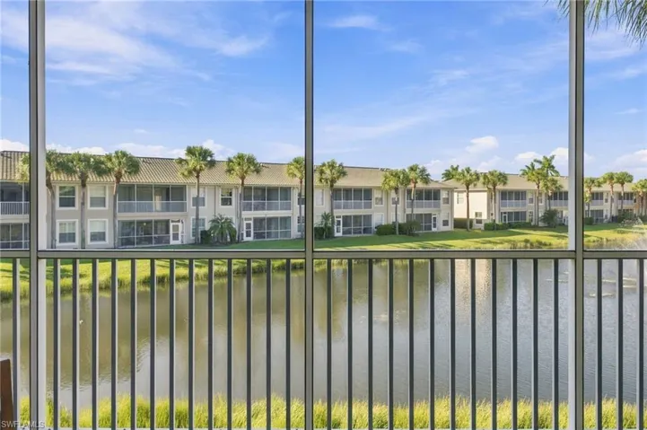 14571 Grande Cay Cir 3206, Fort Myers, Florida 33908