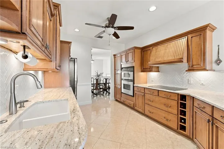 14571 Grande Cay Cir 3206, Fort Myers, Florida 33908