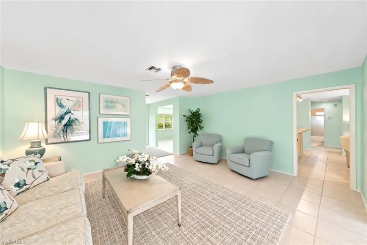 1435 Claret Ct, Fort Myers, Florida 33919
