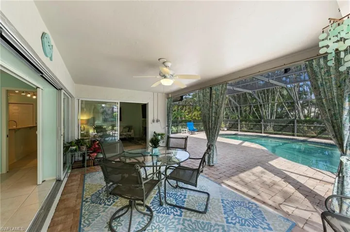1435 Claret Ct, Fort Myers, Florida 33919