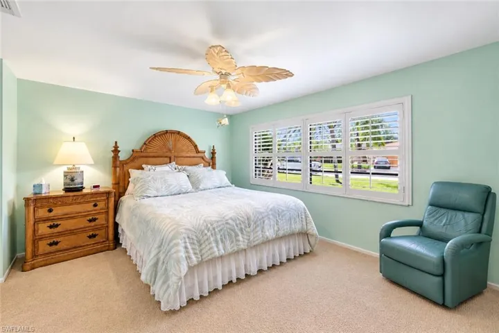 1435 Claret Ct, Fort Myers, Florida 33919