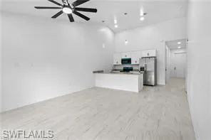 1147 Harvest Ave, Lehigh Acres, Florida 33974
