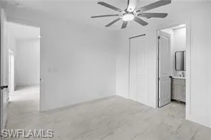 1147 Harvest Ave, Lehigh Acres, Florida 33974
