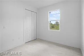 1147 Harvest Ave, Lehigh Acres, Florida 33974