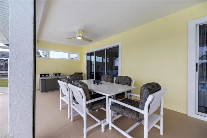 516 Se 31st Ter, Cape Coral Fl 33904