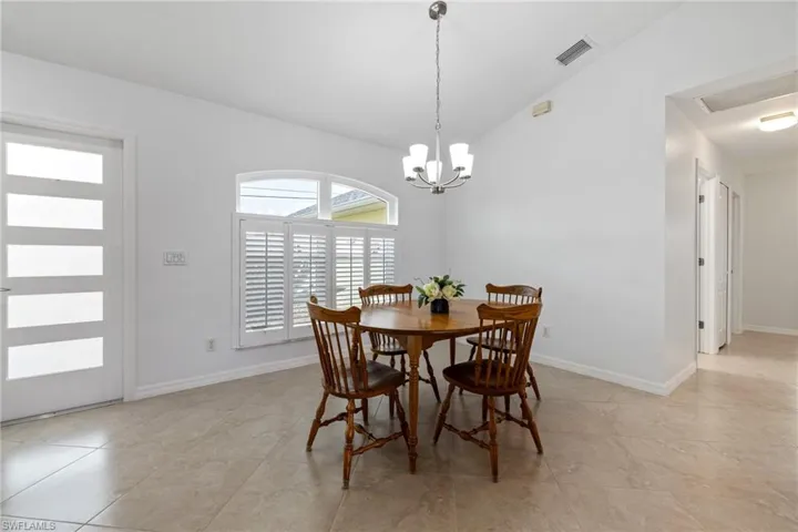 516 Se 31st Ter, Cape Coral Fl 33904