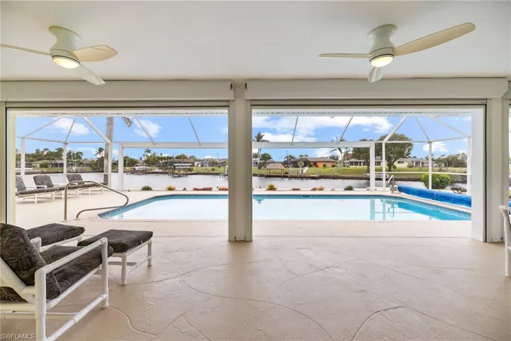 516 Se 31st Ter, Cape Coral Fl 33904